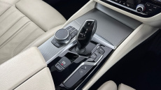 BMW 6 Series 620d M Sport 5dr Auto Diesel Hatchback